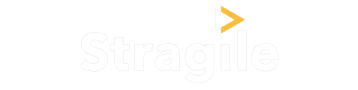 Stragile logo